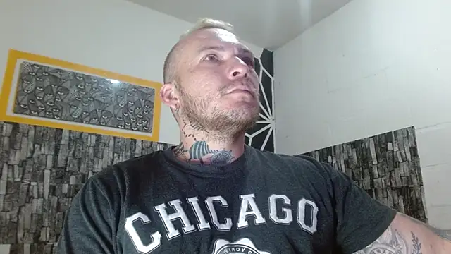 stripnolimits online show from 22, 12, 2025