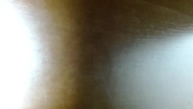stripnolimits online show from 18, 7, 2026