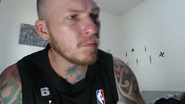 stripnolimits online show from 10, 3, 2025