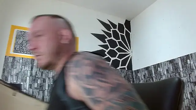 stripnolimits online show from 6, 2, 2026