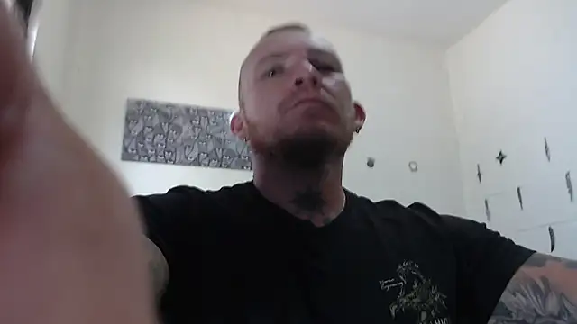 stripnolimits online show from 8, 3, 2025