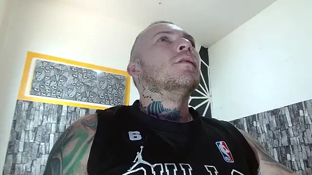 stripnolimits online show from 10, 1, 2026