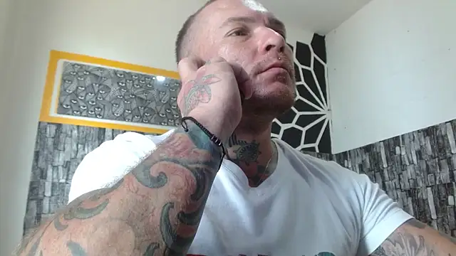 stripnolimits online show from 13, 2, 2026