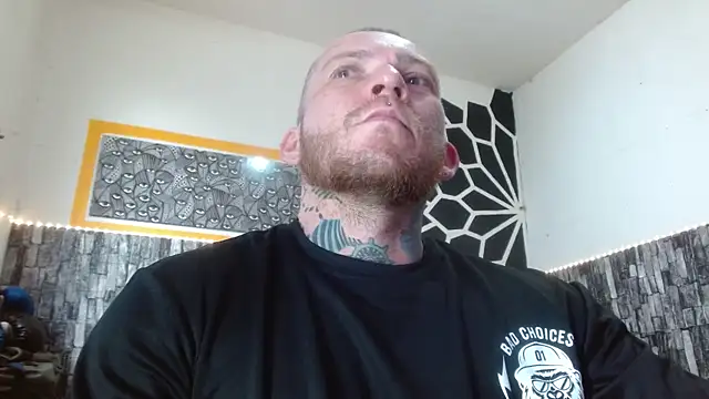 stripnolimits online show from 23, 7, 2026