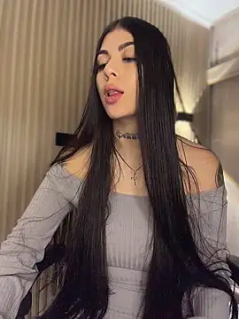 Sarasanders 4 online show from 14, 4, 2026