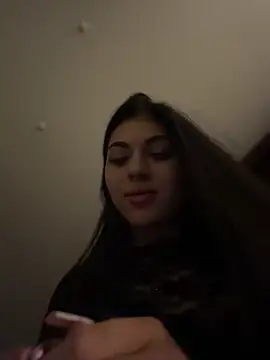 Sarasanders 4 online show from 22, 3, 2026