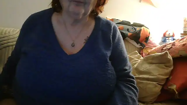 Snapshot of sheerazade chatting on 17, 3, 2026 sheerazade online show from 17, 3, 2026