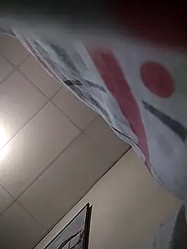 riobamba1 online show from 7, 3, 2026