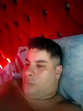 Ivangarcia1509 online show from 22, 11, 2025