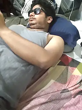 Snapshot of thebrownboi01 chatting on 29, 9, 2025 thebrownboi01 online show from 29, 9, 2025