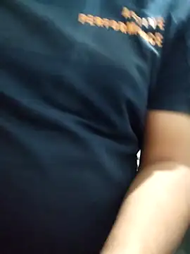 Snapshot of thebrownboi01 chatting on 3, 3, 2026 thebrownboi01 online show from 3, 3, 2026