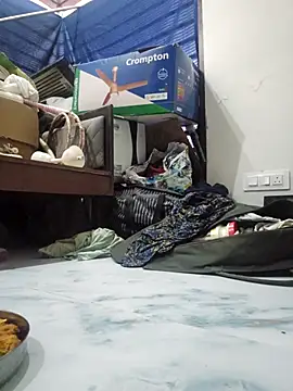 Snapshot of thebrownboi01 chatting on 11, 11, 2025 thebrownboi01 online show from 11, 11, 2025