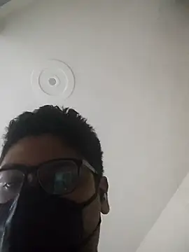 Snapshot of thebrownboi01 chatting on 12, 2, 2026 thebrownboi01 online show from 12, 2, 2026