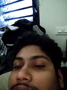 Snapshot of thebrownboi01 chatting on 2, 10, 2025 thebrownboi01 online show from 2, 10, 2025