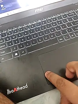 Snapshot of thebrownboi01 chatting on 28, 9, 2025 thebrownboi01 online show from 28, 9, 2025