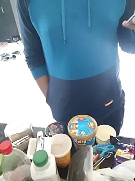 Snapshot of thebrownboi01 chatting on 9, 2, 2026 thebrownboi01 online show from 9, 2, 2026