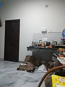 Snapshot of thebrownboi01 chatting on 30, 9, 2025 thebrownboi01 online show from 30, 9, 2025