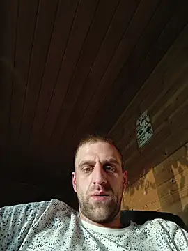 stefkenx online show from 30, 5, 2026
