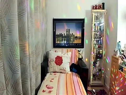 Mature4you44 online show from 11, 10, 2025