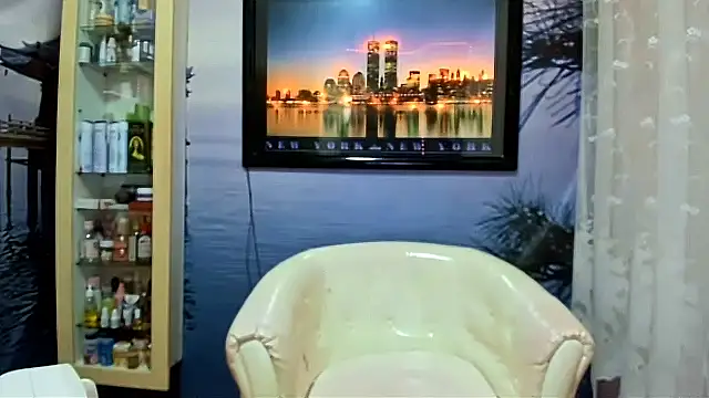 Mature4you44 online show from 11, 3, 2025