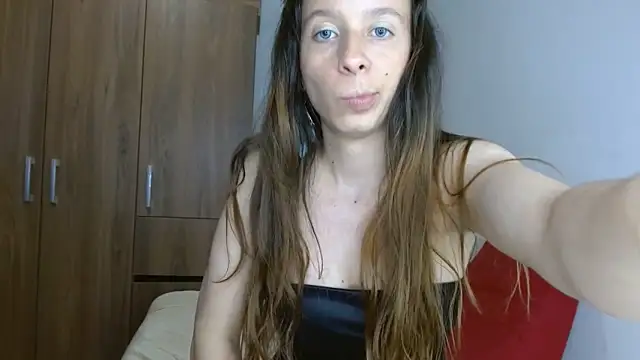 Snapshot of Isaandysex2428 chatting on 20, 6, 2026 Isaandysex2428 online show from 20, 6, 2026
