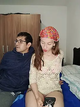 Snapshot of Isaandysex2428 chatting on 25, 11, 2025 Isaandysex2428 online show from 25, 11, 2025