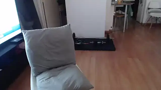 guachin hunk online show from 23, 3, 2026