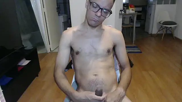 guachin hunk online show from 15, 5, 2026