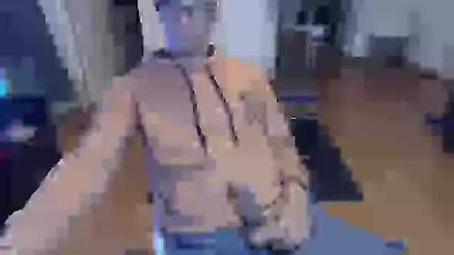 guachin hunk online show from 30, 9, 2025