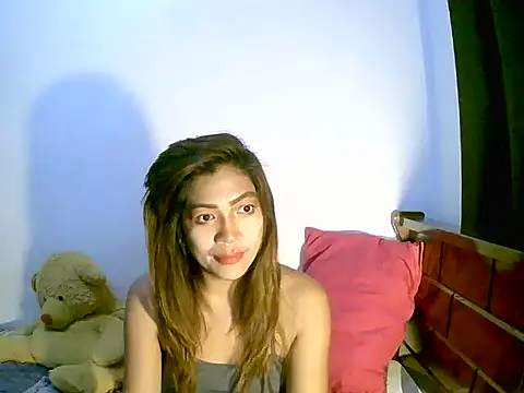 sweetvirginia01 online show from 15, 1, 2026