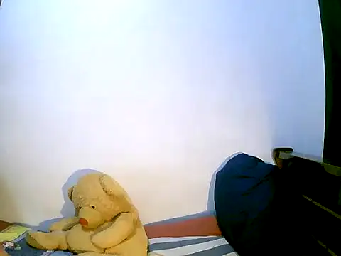 sweetvirginia01 online show from 11, 10, 2025