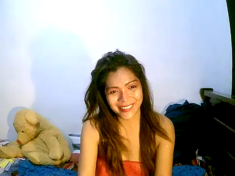 sweetvirginia01 online show from 13, 9, 2025