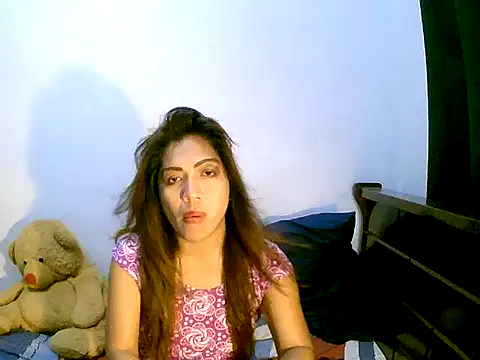 sweetvirginia01 online show from 2, 10, 2025