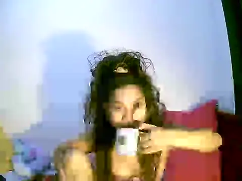 Snapshot of sweetvirginia01 chatting on 9, 5, 2026 sweetvirginia01 online show from 9, 5, 2026