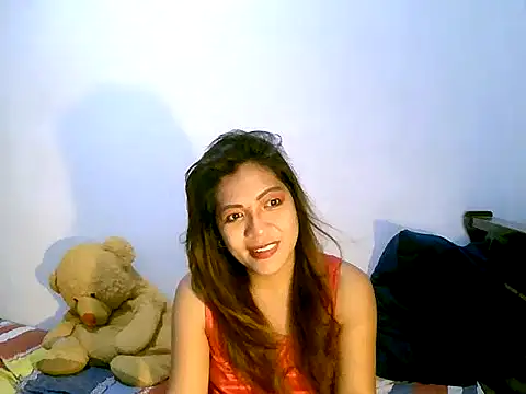 sweetvirginia01 online show from 6, 10, 2025