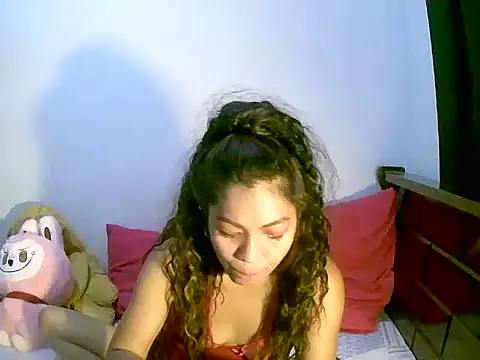 sweetvirginia01 online show from 10, 2, 2026