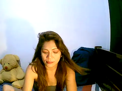 sweetvirginia01 online show from 29, 9, 2025