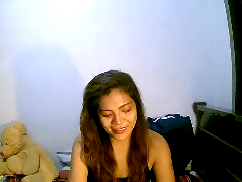 sweetvirginia01 online show from 14, 9, 2025