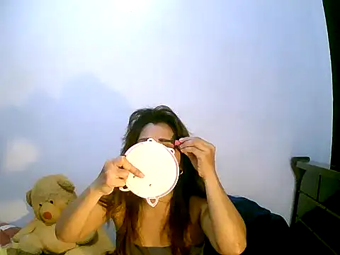 sweetvirginia01 online show from 19, 9, 2025