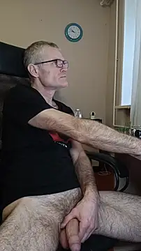 sergeysas online show from 17, 12, 2025