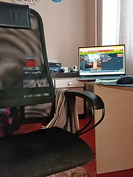 sergeysas online show from 12, 7, 2026