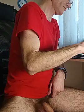 Snapshot of sergeysas chatting on 27, 5, 2026 sergeysas online show from 27, 5, 2026