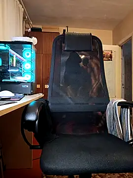 sergeysas online show from 10, 10, 2025