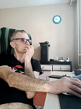 sergeysas online show from 18, 2, 2026