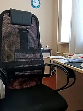 sergeysas online show from 22, 2, 2026