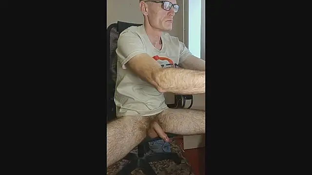 sergeysas online show from 26, 2, 2026