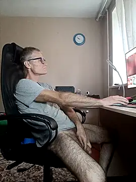 sergeysas online show from 21, 9, 2025