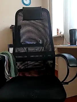 sergeysas online show from 6, 3, 2026