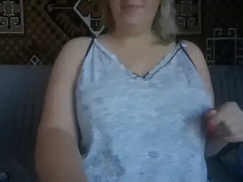 Diana Britt online show from 14, 9, 2025