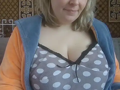 Diana Britt online show from 20, 2, 2026